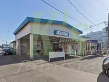 さいたま市見沼区 駅