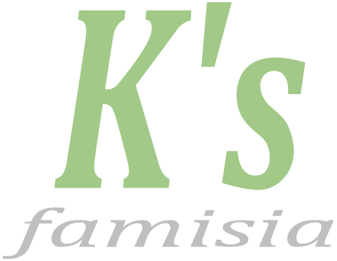 K'sファミシア